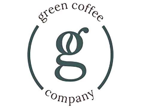 grön coffee company